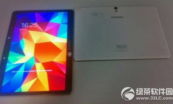 galaxy tab s 10.5rXtab s 10.5r1