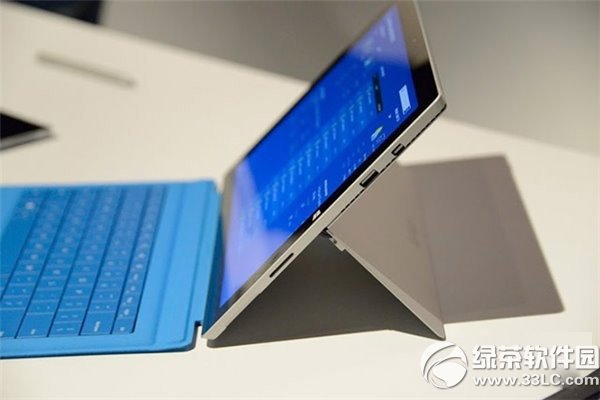 surface pro 3ôӣ΢ܛsurface pro3Å1
