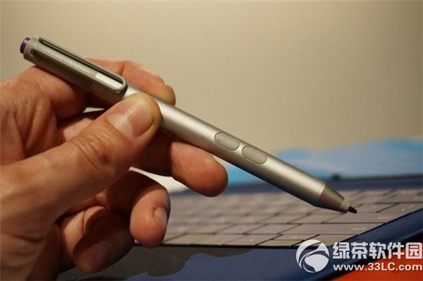 surface pro 3ô΢ܛsurface pro3Å2