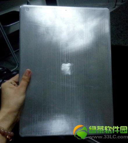 ipad proʲôipad pro挍DƬ1