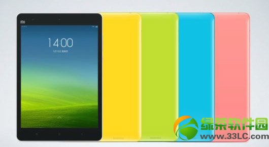 Сƽipad miniĂãСƽipad miniuy2
