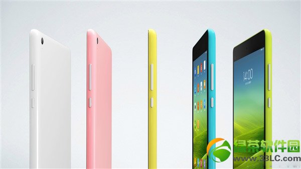 Сƽipad airĂСƽipad airuy2