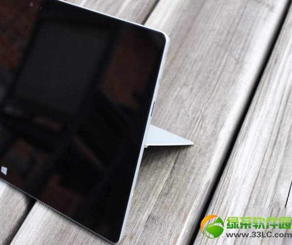 surface pro 3ʲôrsurface pro3Еrg1