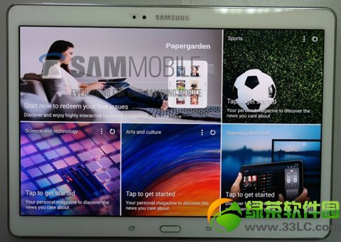 tab sôgalaxy tab suy1