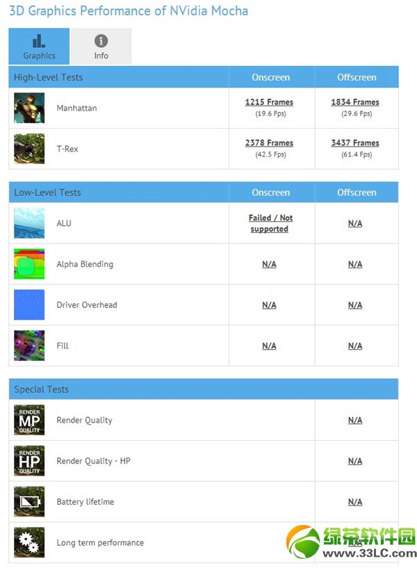 СƽXipad mini2ĂãСƽipad mini2Ì1