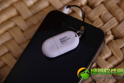 360SwifiôB360Swifiò˽Q1