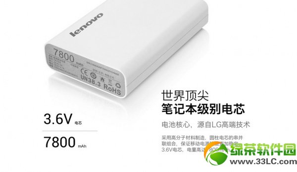 СƄԴ7800ôӣСƄԴuy2