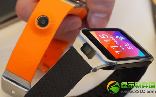 gear soloֱôgalaxy gear solouy1