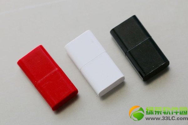 ؈ħP360SwifiĂã؈ħP360Swifiuy1