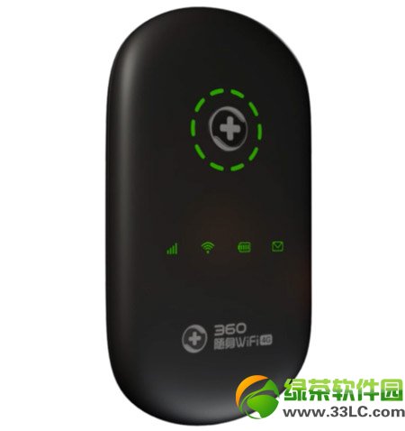 360Swifi 4grX360Swifi 4gr1