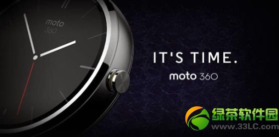 Ħ_ֱmoto 360ʲôrmoto360Еrg1