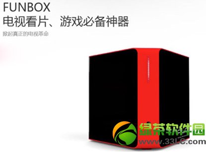 dųfun boxӺ؈ħĂfun box؈ħЅ^e1