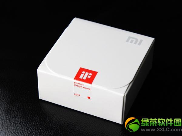 dųҕкС׺2Ăfun boxС׺2^e1