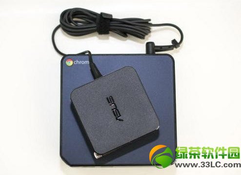 ATchromeboxXATchromeboxr1