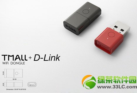 ؈wifi360SwifiĂ؈vs360Swifiuy1