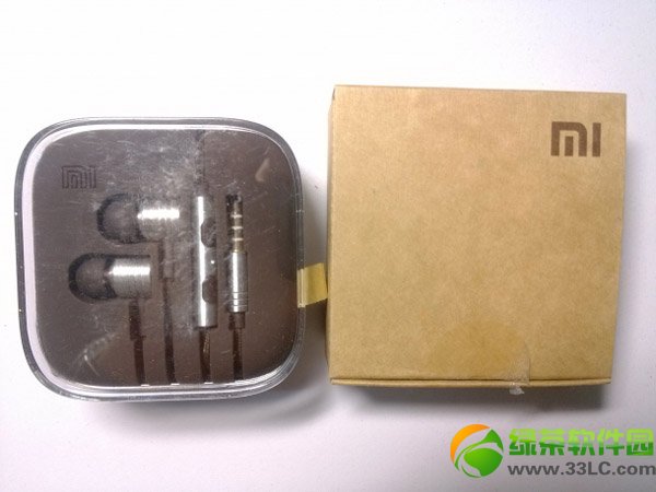 С׻CbôС׻Cbuy1