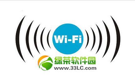 Pӛwifi̖ôkPӛwifi̖/Q1