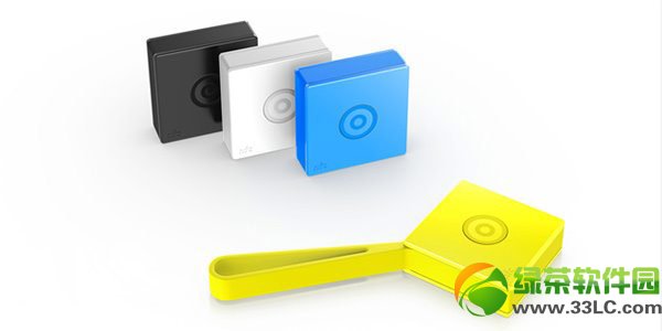 nokia treasure tagXZtreasure tag׷ۙr2