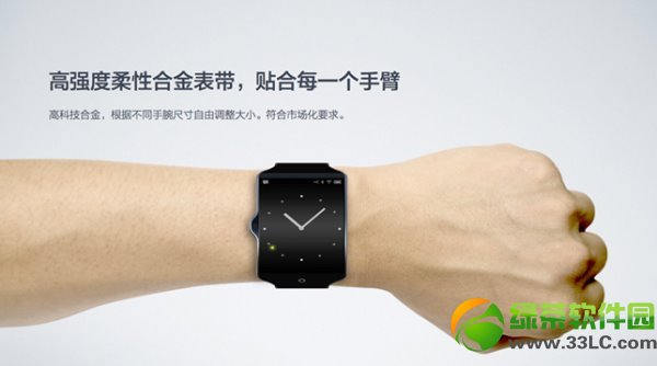 mwatchʲôrmwatchֱЕrg2