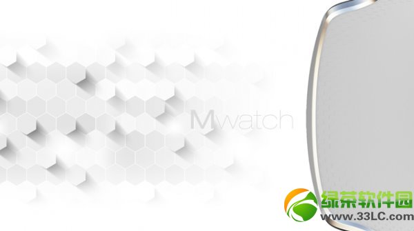 mwatchʲôrmwatchֱЕrg3