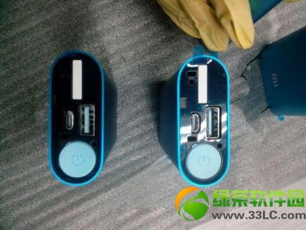 СƄԴ5200mahXС5200mahƄԴr3