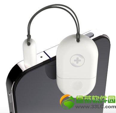 СSwifi360SwifiĂС/360o·wifiuy2