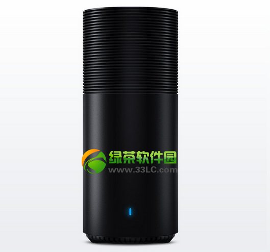 Сwifi360SwifiĂ С·360Swifiuy2