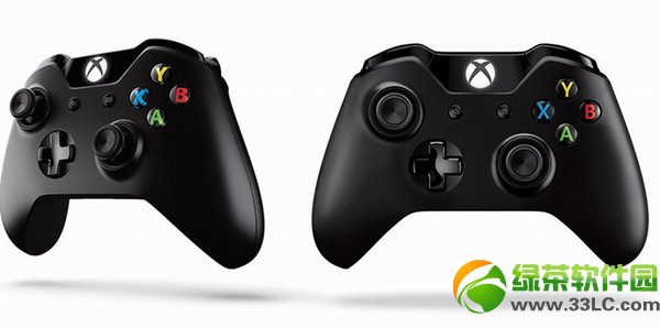 xbox onexbox360^eЩxbox one/360uy1