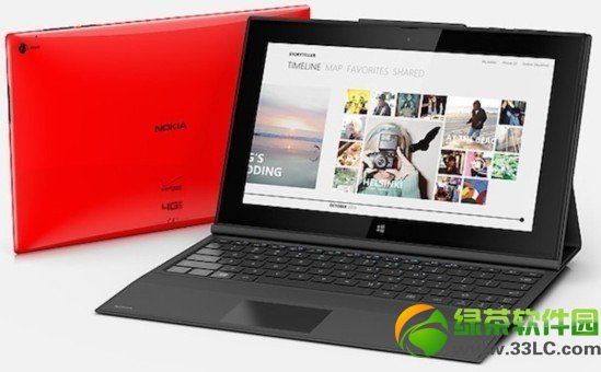 lumia2520ipad airĂipad air/lumia 2520uy2