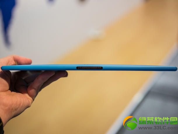 lumia2520surface 2Ălumia 2520/surface2uy2