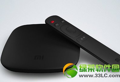 ppboxС׺ĂãС׺ӺppboxҕЌuy1