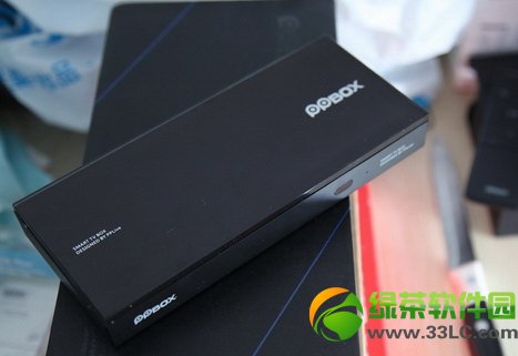 ppboxС׺ĂãС׺ӺppboxҕЌuy2