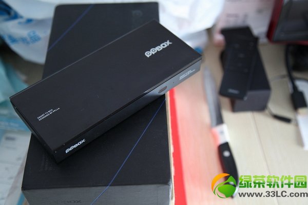 ppboxôppboxҕuy1