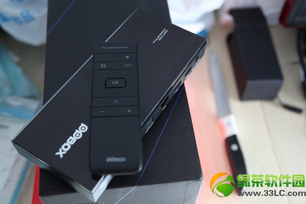 ppboxôppboxҕuy2
