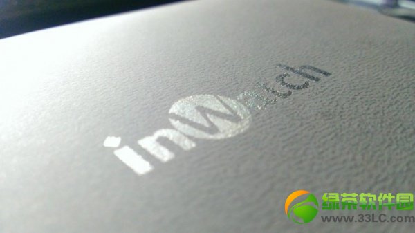 inwatch oneuyٶinwatch one_uy1