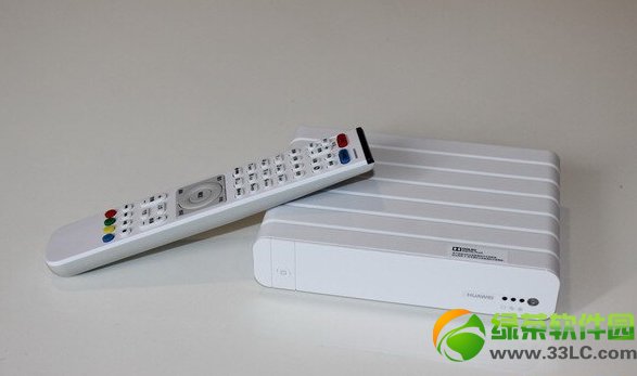 ͨiptvôͨiptvC픺ʹuy1