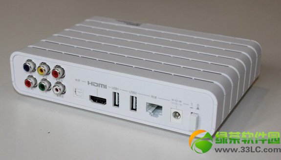 ͨiptvôͨiptvC픺ʹuy4