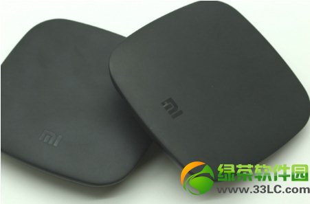 С׺2 5gwifi֧{4.0 1