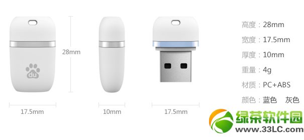 Сwifi360SwifiĂСwifi360Swifiuy1