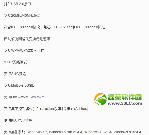 Сwifi360SwifiĂãСwifi360Swifiuy3