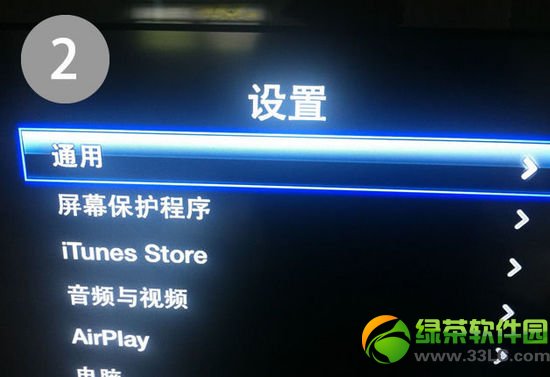 apple tv3Խz̳̣Apple TV3ԽzDĲE2