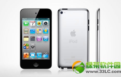 ipod touch6ʲôr910հl1