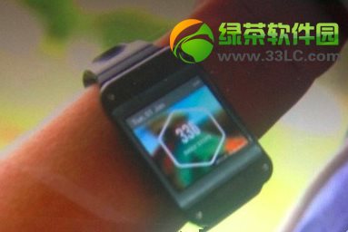 ֱgalaxy gearCDƬع⣺400fC2