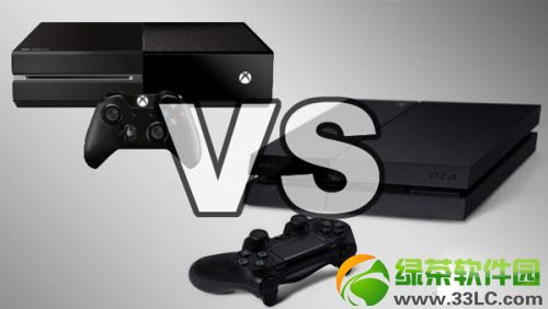 xbox oneps4ĂãXbox OnePS4uy1