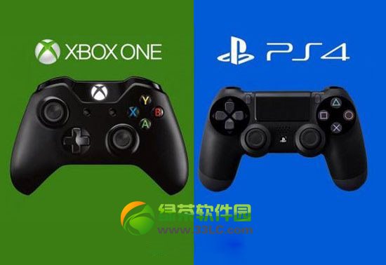 xbox oneps4ĂXbox OnePS4uy2