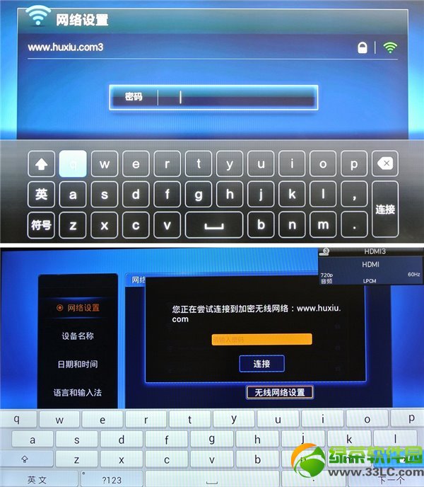 ҕӺС׺ĂС׺Ӻ͘ҕӌuy5