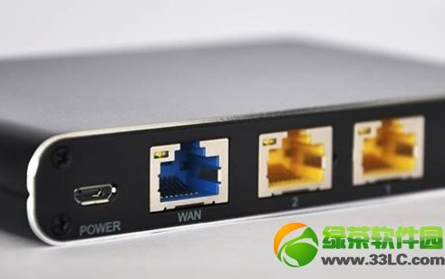 O·ôO·HiWiFiuy3