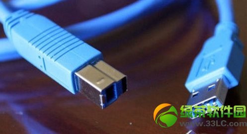 usb3.1ݔٶǶUSB3.1ݔٶ_10Gbps1