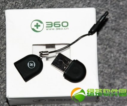 360SwifixǶ360Swifih̖xB1