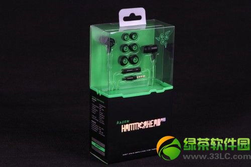 RazerߑNôӣrazerNuy2